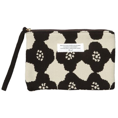 [^:W145]jbgfނ̃Jtȕڂ䂭tbg|[`obO̒̏̎[ɁBȂ邩킢łB߂̃XgbvŃobOȂǂɎt\BV[Ỹjbgg[gobOƂ̑gݍ킹głBLxȃJ[oG[VŃv[gɂ߂łB@Ő􂦂܂BlbggpBgpɂȂOɐiɕtĂ邲gp̒ӂǂ݂B[Wpc. Patterns/ _us[V[p^[Y]SɁAA悤BP͂߂Ƃ郌CObYuhuWpc.vaAeLX^CfUCuhBWpc.̃CObYɍ̗pĂwJ̓łS₩ɁxƂzɒzIWifUCAX̕炵ɖ𗧂܂܂ȃACeɂ̂Ă͂܂BJ̓łȂA̓A܂̓BtďH~ 365 ACȂXʂȓ܂ŁBWpc. Patterns ́AeLX^CfUCʂāAlX̐S𐰂₩ɍʂ鐻iÂڎw܂B[Wpc. / _us[V[]TOPB i𑱂PuhBuVȉ\𐶂ݏovX[K2004NɒahXeBbNuhBlXȐW̕ɎPƂւ̔ӎ𔭐M܂BĉJ̓̓KĂ炦鐻i͂܂B