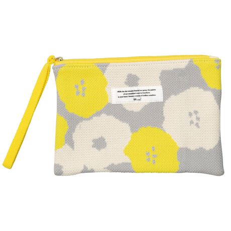 [^:W145]jbgfނ̃Jtȕڂ䂭tbg|[`obO̒̏̎[ɁBȂ邩킢łB߂̃XgbvŃobOȂǂɎt\BV[Ỹjbgg[gobOƂ̑gݍ킹głBLxȃJ[oG[VŃv[gɂ߂łB@Ő􂦂܂BlbggpBgpɂȂOɐiɕtĂ邲gp̒ӂǂ݂B[Wpc. Patterns/ _us[V[p^[Y]SɁAA悤BP͂߂Ƃ郌CObYuhuWpc.vaAeLX^CfUCuhBWpc.̃CObYɍ̗pĂwJ̓łS₩ɁxƂzɒzIWifUCAX̕炵ɖ𗧂܂܂ȃACeɂ̂Ă͂܂BJ̓łȂA̓A܂̓BtďH~ 365 ACȂXʂȓ܂ŁBWpc. Patterns ́AeLX^CfUCʂāAlX̐S𐰂₩ɍʂ鐻iÂڎw܂B[Wpc. / _us[V[]TOPB i𑱂PuhBuVȉ\𐶂ݏovX[K2004NɒahXeBbNuhBlXȐW̕ɎPƂւ̔ӎ𔭐M܂BĉJ̓̓KĂ炦鐻i͂܂B