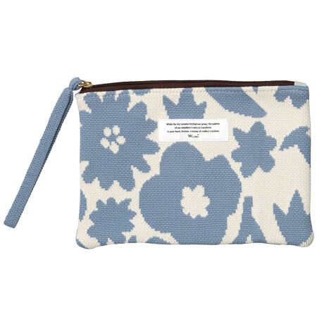 [^:W145]jbgfނ̃Jtȕڂ䂭tbg|[`obO̒̏̎[ɁBȂ邩킢łB߂̃XgbvŃobOȂǂɎt\BV[Ỹjbgg[gobOƂ̑gݍ킹głBLxȃJ[oG[VŃv[gɂ߂łB@Ő􂦂܂BlbggpBgpɂȂOɐiɕtĂ邲gp̒ӂǂ݂B[Wpc. Patterns/ _us[V[p^[Y]SɁAA悤BP͂߂Ƃ郌CObYuhuWpc.vaAeLX^CfUCuhBWpc.̃CObYɍ̗pĂwJ̓łS₩ɁxƂzɒzIWifUCAX̕炵ɖ𗧂܂܂ȃACeɂ̂Ă͂܂BJ̓łȂA̓A܂̓BtďH~ 365 ACȂXʂȓ܂ŁBWpc. Patterns ́AeLX^CfUCʂāAlX̐S𐰂₩ɍʂ鐻iÂڎw܂B[Wpc. / _us[V[]TOPB i𑱂PuhBuVȉ\𐶂ݏovX[K2004NɒahXeBbNuhBlXȐW̕ɎPƂւ̔ӎ𔭐M܂BĉJ̓̓KĂ炦鐻i͂܂B