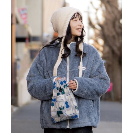 [^:W146]jbgfނ̃Jtȕڂ䂭g[gobOLkAɂȂɂjbgfނ̃g[gobOłBڈȏ̎[͂Ő܂肽ݎPȂǌ݂̂̂ۂ܂Bg₷TCYłƂo₨UɂBV[ỸjbgeBbV|[`jbgtbg|[`Ƃ̍킹głBLxȃJ[oG[VŃv[gɂ߂łB@Ő􂦂܂BlbggpBgpɂȂOɐiɕtĂ邲gp̒ӂǂ݂B[Wpc. Patterns/ _us[V[p^[Y]SɁAA悤BP͂߂Ƃ郌CObYuhuWpc.vaAeLX^CfUCuhBWpc.̃CObYɍ̗pĂwJ̓łS₩ɁxƂzɒzIWifUCAX̕炵ɖ𗧂܂܂ȃACeɂ̂Ă͂܂BJ̓łȂA̓A܂̓BtďH~ 365 ACȂXʂȓ܂ŁBWpc. Patterns ́AeLX^CfUCʂāAlX̐S𐰂₩ɍʂ鐻iÂڎw܂B[Wpc. / _us[V[]TOPB i𑱂PuhBuVȉ\𐶂ݏovX[K2004NɒahXeBbNuhBlXȐW̕ɎPƂւ̔ӎ𔭐M܂BĉJ̓̓KĂ炦鐻i͂܂B