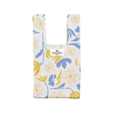 [^:W146]jbgfނ̃Jtȕڂ䂭g[gobOLkAɂȂɂjbgfނ̃g[gobOłBڈȏ̎[͂Ő܂肽ݎPȂǌ݂̂̂ۂ܂Bg₷TCYłƂo₨UɂBV[ỸjbgeBbV|[`jbgtbg|[`Ƃ̍킹głBLxȃJ[oG[VŃv[gɂ߂łB@Ő􂦂܂BlbggpBgpɂȂOɐiɕtĂ邲gp̒ӂǂ݂B[Wpc. Patterns/ _us[V[p^[Y]SɁAA悤BP͂߂Ƃ郌CObYuhuWpc.vaAeLX^CfUCuhBWpc.̃CObYɍ̗pĂwJ̓łS₩ɁxƂzɒzIWifUCAX̕炵ɖ𗧂܂܂ȃACeɂ̂Ă͂܂BJ̓łȂA̓A܂̓BtďH~ 365 ACȂXʂȓ܂ŁBWpc. Patterns ́AeLX^CfUCʂāAlX̐S𐰂₩ɍʂ鐻iÂڎw܂B[Wpc. / _us[V[]TOPB i𑱂PuhBuVȉ\𐶂ݏovX[K2004NɒahXeBbNuhBlXȐW̕ɎPƂւ̔ӎ𔭐M܂BĉJ̓̓KĂ炦鐻i͂܂B