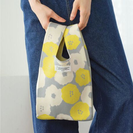 [^:W146]jbgfނ̃Jtȕڂ䂭g[gobOLkAɂȂɂjbgfނ̃g[gobOłBڈȏ̎[͂Ő܂肽ݎPȂǌ݂̂̂ۂ܂Bg₷TCYłƂo₨UɂBV[ỸjbgeBbV|[`jbgtbg|[`Ƃ̍킹głBLxȃJ[oG[VŃv[gɂ߂łB@Ő􂦂܂BlbggpBgpɂȂOɐiɕtĂ邲gp̒ӂǂ݂B[Wpc. Patterns/ _us[V[p^[Y]SɁAA悤BP͂߂Ƃ郌CObYuhuWpc.vaAeLX^CfUCuhBWpc.̃CObYɍ̗pĂwJ̓łS₩ɁxƂzɒzIWifUCAX̕炵ɖ𗧂܂܂ȃACeɂ̂Ă͂܂BJ̓łȂA̓A܂̓BtďH~ 365 ACȂXʂȓ܂ŁBWpc. Patterns ́AeLX^CfUCʂāAlX̐S𐰂₩ɍʂ鐻iÂڎw܂B[Wpc. / _us[V[]TOPB i𑱂PuhBuVȉ\𐶂ݏovX[K2004NɒahXeBbNuhBlXȐW̕ɎPƂւ̔ӎ𔭐M܂BĉJ̓̓KĂ炦鐻i͂܂B