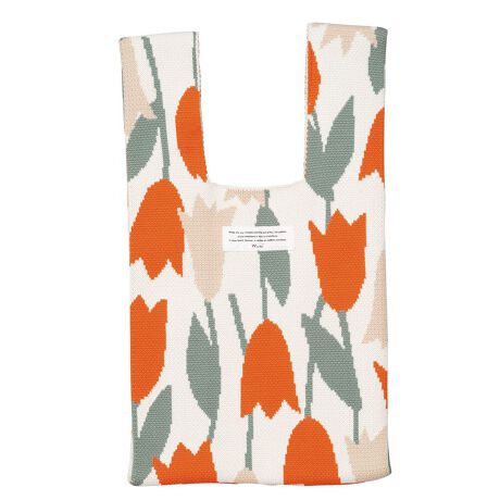 [^:W146]jbgfނ̃Jtȕڂ䂭g[gobOLkAɂȂɂjbgfނ̃g[gobOłBڈȏ̎[͂Ő܂肽ݎPȂǌ݂̂̂ۂ܂Bg₷TCYłƂo₨UɂBV[ỸjbgeBbV|[`jbgtbg|[`Ƃ̍킹głBLxȃJ[oG[VŃv[gɂ߂łB@Ő􂦂܂BlbggpBgpɂȂOɐiɕtĂ邲gp̒ӂǂ݂B[Wpc. Patterns/ _us[V[p^[Y]SɁAA悤BP͂߂Ƃ郌CObYuhuWpc.vaAeLX^CfUCuhBWpc.̃CObYɍ̗pĂwJ̓łS₩ɁxƂzɒzIWifUCAX̕炵ɖ𗧂܂܂ȃACeɂ̂Ă͂܂BJ̓łȂA̓A܂̓BtďH~ 365 ACȂXʂȓ܂ŁBWpc. Patterns ́AeLX^CfUCʂāAlX̐S𐰂₩ɍʂ鐻iÂڎw܂B[Wpc. / _us[V[]TOPB i𑱂PuhBuVȉ\𐶂ݏovX[K2004NɒahXeBbNuhBlXȐW̕ɎPƂւ̔ӎ𔭐M܂BĉJ̓̓KĂ炦鐻i͂܂B