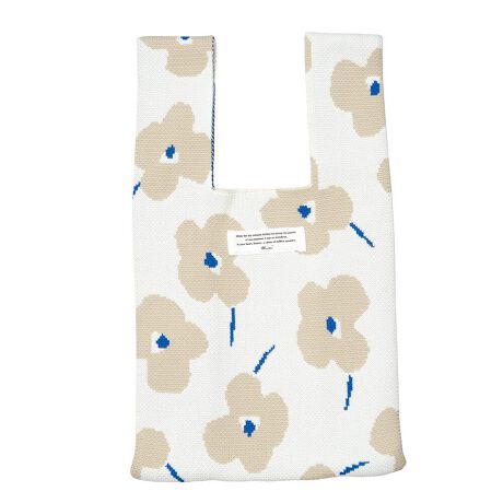 [^:W146]jbgfނ̃Jtȕڂ䂭g[gobOLkAɂȂɂjbgfނ̃g[gobOłBڈȏ̎[͂Ő܂肽ݎPȂǌ݂̂̂ۂ܂Bg₷TCYłƂo₨UɂBV[ỸjbgeBbV|[`jbgtbg|[`Ƃ̍킹głBLxȃJ[oG[VŃv[gɂ߂łB@Ő􂦂܂BlbggpBgpɂȂOɐiɕtĂ邲gp̒ӂǂ݂B[Wpc. Patterns/ _us[V[p^[Y]SɁAA悤BP͂߂Ƃ郌CObYuhuWpc.vaAeLX^CfUCuhBWpc.̃CObYɍ̗pĂwJ̓łS₩ɁxƂzɒzIWifUCAX̕炵ɖ𗧂܂܂ȃACeɂ̂Ă͂܂BJ̓łȂA̓A܂̓BtďH~ 365 ACȂXʂȓ܂ŁBWpc. Patterns ́AeLX^CfUCʂāAlX̐S𐰂₩ɍʂ鐻iÂڎw܂B[Wpc. / _us[V[]TOPB i𑱂PuhBuVȉ\𐶂ݏovX[K2004NɒahXeBbNuhBlXȐW̕ɎPƂւ̔ӎ𔭐M܂BĉJ̓̓KĂ炦鐻i͂܂B