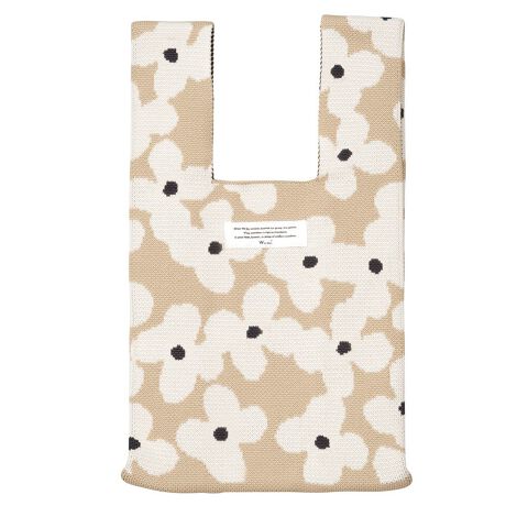 [^:W146]jbgfނ̃Jtȕڂ䂭g[gobOLkAɂȂɂjbgfނ̃g[gobOłBڈȏ̎[͂Ő܂肽ݎPȂǌ݂̂̂ۂ܂Bg₷TCYłƂo₨UɂBV[ỸjbgeBbV|[`jbgtbg|[`Ƃ̍킹głBLxȃJ[oG[VŃv[gɂ߂łB@Ő􂦂܂BlbggpBgpɂȂOɐiɕtĂ邲gp̒ӂǂ݂B[Wpc. Patterns/ _us[V[p^[Y]SɁAA悤BP͂߂Ƃ郌CObYuhuWpc.vaAeLX^CfUCuhBWpc.̃CObYɍ̗pĂwJ̓łS₩ɁxƂzɒzIWifUCAX̕炵ɖ𗧂܂܂ȃACeɂ̂Ă͂܂BJ̓łȂA̓A܂̓BtďH~ 365 ACȂXʂȓ܂ŁBWpc. Patterns ́AeLX^CfUCʂāAlX̐S𐰂₩ɍʂ鐻iÂڎw܂B[Wpc. / _us[V[]TOPB i𑱂PuhBuVȉ\𐶂ݏovX[K2004NɒahXeBbNuhBlXȐW̕ɎPƂւ̔ӎ𔭐M܂BĉJ̓̓KĂ炦鐻i͂܂B