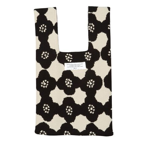 [^:W146]jbgfނ̃Jtȕڂ䂭g[gobOLkAɂȂɂjbgfނ̃g[gobOłBڈȏ̎[͂Ő܂肽ݎPȂǌ݂̂̂ۂ܂Bg₷TCYłƂo₨UɂBV[ỸjbgeBbV|[`jbgtbg|[`Ƃ̍킹głBLxȃJ[oG[VŃv[gɂ߂łB@Ő􂦂܂BlbggpBgpɂȂOɐiɕtĂ邲gp̒ӂǂ݂B[Wpc. Patterns/ _us[V[p^[Y]SɁAA悤BP͂߂Ƃ郌CObYuhuWpc.vaAeLX^CfUCuhBWpc.̃CObYɍ̗pĂwJ̓łS₩ɁxƂzɒzIWifUCAX̕炵ɖ𗧂܂܂ȃACeɂ̂Ă͂܂BJ̓łȂA̓A܂̓BtďH~ 365 ACȂXʂȓ܂ŁBWpc. Patterns ́AeLX^CfUCʂāAlX̐S𐰂₩ɍʂ鐻iÂڎw܂B[Wpc. / _us[V[]TOPB i𑱂PuhBuVȉ\𐶂ݏovX[K2004NɒahXeBbNuhBlXȐW̕ɎPƂւ̔ӎ𔭐M܂BĉJ̓̓KĂ炦鐻i͂܂B