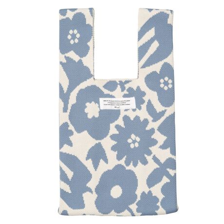 [^:W146]jbgfނ̃Jtȕڂ䂭g[gobOLkAɂȂɂjbgfނ̃g[gobOłBڈȏ̎[͂Ő܂肽ݎPȂǌ݂̂̂ۂ܂Bg₷TCYłƂo₨UɂBV[ỸjbgeBbV|[`jbgtbg|[`Ƃ̍킹głBLxȃJ[oG[VŃv[gɂ߂łB@Ő􂦂܂BlbggpBgpɂȂOɐiɕtĂ邲gp̒ӂǂ݂B[Wpc. Patterns/ _us[V[p^[Y]SɁAA悤BP͂߂Ƃ郌CObYuhuWpc.vaAeLX^CfUCuhBWpc.̃CObYɍ̗pĂwJ̓łS₩ɁxƂzɒzIWifUCAX̕炵ɖ𗧂܂܂ȃACeɂ̂Ă͂܂BJ̓łȂA̓A܂̓BtďH~ 365 ACȂXʂȓ܂ŁBWpc. Patterns ́AeLX^CfUCʂāAlX̐S𐰂₩ɍʂ鐻iÂڎw܂B[Wpc. / _us[V[]TOPB i𑱂PuhBuVȉ\𐶂ݏovX[K2004NɒahXeBbNuhBlXȐW̕ɎPƂւ̔ӎ𔭐M܂BĉJ̓̓KĂ炦鐻i͂܂B