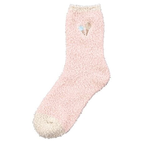 [^:W135]fUCIӂӂȃ[\bNXG肪ǂAقłƂЂȂǁA₦ƂɌC̏ォTbƗ郋[\bNXłBJ[oG[VLxŁAƂv[gɂ߂łBgpɂȂOɐiɕtĂ邲gp̒ӂǂ݂B[Wpc. Patterns/ _us[V[p^[Y]SɁAA悤BP͂߂Ƃ郌CObYuhuWpc.vaAeLX^CfUCuhBWpc.̃CObYɍ̗pĂwJ̓łS₩ɁxƂzɒzIWifUCAX̕炵ɖ𗧂܂܂ȃACeɂ̂Ă͂܂BJ̓łȂA̓A܂̓BtďH~ 365 ACȂXʂȓ܂ŁBWpc. Patterns ́AeLX^CfUCʂāAlX̐S𐰂₩ɍʂ鐻iÂڎw܂B[Wpc. / _us[V[]TOPB i𑱂PuhBuVȉ\𐶂ݏovX[K2004NɒahXeBbNuhBlXȐW̕ɎPƂւ̔ӎ𔭐M܂BĉJ̓̓KĂ炦鐻i͂܂B