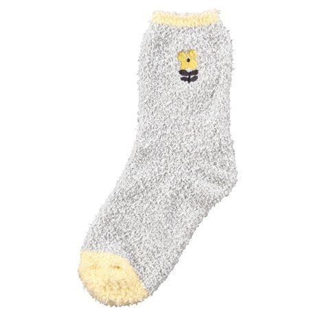 [^:W135]fUCIӂӂȃ[\bNXG肪ǂAقłƂЂȂǁA₦ƂɌC̏ォTbƗ郋[\bNXłBJ[oG[VLxŁAƂv[gɂ߂łBgpɂȂOɐiɕtĂ邲gp̒ӂǂ݂B[Wpc. Patterns/ _us[V[p^[Y]SɁAA悤BP͂߂Ƃ郌CObYuhuWpc.vaAeLX^CfUCuhBWpc.̃CObYɍ̗pĂwJ̓łS₩ɁxƂzɒzIWifUCAX̕炵ɖ𗧂܂܂ȃACeɂ̂Ă͂܂BJ̓łȂA̓A܂̓BtďH~ 365 ACȂXʂȓ܂ŁBWpc. Patterns ́AeLX^CfUCʂāAlX̐S𐰂₩ɍʂ鐻iÂڎw܂B[Wpc. / _us[V[]TOPB i𑱂PuhBuVȉ\𐶂ݏovX[K2004NɒahXeBbNuhBlXȐW̕ɎPƂւ̔ӎ𔭐M܂BĉJ̓̓KĂ炦鐻i͂܂B