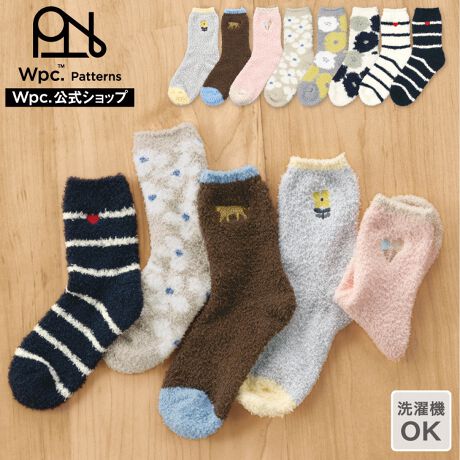 [^:W135]fUCIӂӂȃ[\bNXG肪ǂAقłƂЂȂǁA₦ƂɌC̏ォTbƗ郋[\bNXłBJ[oG[VLxŁAƂv[gɂ߂łBgpɂȂOɐiɕtĂ邲gp̒ӂǂ݂B[Wpc. Patterns/ _us[V[p^[Y]SɁAA悤BP͂߂Ƃ郌CObYuhuWpc.vaAeLX^CfUCuhBWpc.̃CObYɍ̗pĂwJ̓łS₩ɁxƂzɒzIWifUCAX̕炵ɖ𗧂܂܂ȃACeɂ̂Ă͂܂BJ̓łȂA̓A܂̓BtďH~ 365 ACȂXʂȓ܂ŁBWpc. Patterns ́AeLX^CfUCʂāAlX̐S𐰂₩ɍʂ鐻iÂڎw܂B[Wpc. / _us[V[]TOPB i𑱂PuhBuVȉ\𐶂ݏovX[K2004NɒahXeBbNuhBlXȐW̕ɎPƂւ̔ӎ𔭐M܂BĉJ̓̓KĂ炦鐻i͂܂B