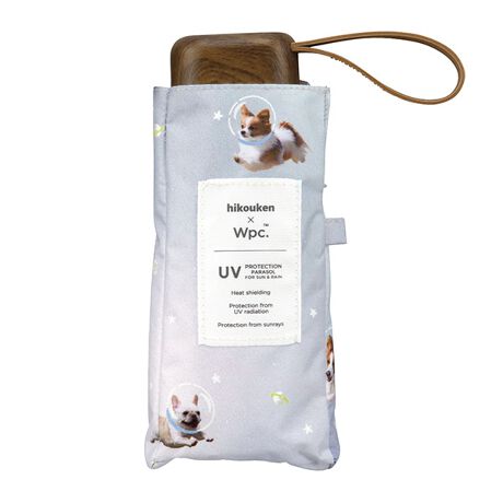 [^:801-HK002-102]ssBe~Wpc.R{[VACeetтĉFsyރ񂪂ς̃RpNgPIyɉF삯܂郏񂽂̎pɌC炦IՂ邾łȂAقĂACełBJ[ɂĈقȂ錢킪vgĂ܂BysƂ́zsƂ́A񂪑S͎ۂ4{ׂĂnʂ痣A܂ŋł悤Ɍʐ^̂ƁBi̗lqƂ͈Ⴄӂp͈Ƃ⌢D̕𒆐SɐlC𔎂Ă܂IɌWH̔sBen܂A݂ł͑SenŔsBeFJ}BeJÂĂ܂B5i̗̍p܂肽ݎPRpNgǋĨ|PbgɃXb|Ǝ[łTCY̐܂肽ݎPBXNGAȂ̂Ŋ̃VGbg[ł܂BySՌPzՌEUVJbgEu[CgJbg100AUPF50{SJ[ՌEUVJbgEu[CgJbg100AUPF50{܂BĂh߂ɕKvUVJbgƁAɈe^u[CgJbg̐\ˑngpĂ܂B܂߂߂̎ՔMDĂ邽߁AĂ̔MǑ΍ɂBP̍R[eBOƂԂꂽOAu[Cg9zP̓ŋN̔˂啝Ɍ炵ĔɃ_[W^LQ炨܂BLڂ̎ՌEOՕiUVJbgjEu[CgJbgAUPFl͐n̏Ԃł̑lłBP{̂̐\lł͂܂B܂AnɎ{ꂽhJEDȂUVHnȊǑ̕ł͂܂Bu[Cg͉Օvixv@/Օi400`780nm)jlAzvi/i400`780nm)ߗE˗ZojlɊÂBڔɏƂԂꂽẑł͂܂BĂ~ߓAUVPApiƂ̕p߂܂ByJ̓gPiJpjz̐i͓PƂĂgƂƂĂ܂A͂hH{Ă邽߉JPƂĂg܂BJⒷԂ̉JPƂĂ̂gp͉JRF̌ƂȂ\܂B܂fUC̓ASȖh͂HꍇAJݍނƂ܂̂łӂBJ@JiC[W[I[vjdlB|L|L܂炸ɃX[YɊJł܂BgpɂȂOɐiɕtĂ邲gp̒ӂǂ݂B[Wpc. / _us[V[]uVȉ\𐶂ݏovX[K2004Nɒa{̃CObYuhBlXȐW̕ɎPƂւ̔ӎ𔭐M܂BĉJ̓̓KĂ炦鐻i͂܂B