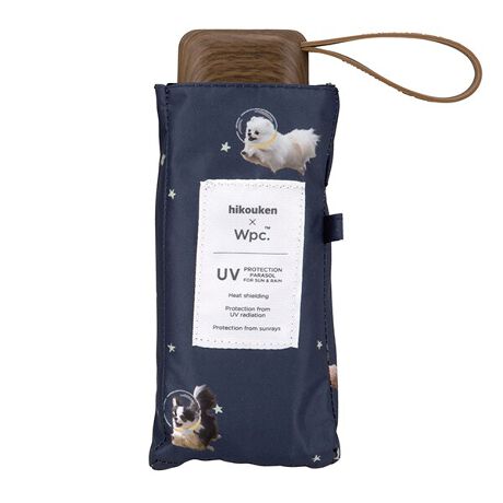 [^:801-HK002-102]ssBe~Wpc.R{[VACeetтĉFsyރ񂪂ς̃RpNgPIyɉF삯܂郏񂽂̎pɌC炦IՂ邾łȂAقĂACełBJ[ɂĈقȂ錢킪vgĂ܂BysƂ́zsƂ́A񂪑S͎ۂ4{ׂĂnʂ痣A܂ŋł悤Ɍʐ^̂ƁBi̗lqƂ͈Ⴄӂp͈Ƃ⌢D̕𒆐SɐlC𔎂Ă܂IɌWH̔sBen܂A݂ł͑SenŔsBeFJ}BeJÂĂ܂B5i̗̍p܂肽ݎPRpNgǋĨ|PbgɃXb|Ǝ[łTCY̐܂肽ݎPBXNGAȂ̂Ŋ̃VGbg[ł܂BySՌPzՌEUVJbgEu[CgJbg100AUPF50{SJ[ՌEUVJbgEu[CgJbg100AUPF50{܂BĂh߂ɕKvUVJbgƁAɈe^u[CgJbg̐\ˑngpĂ܂B܂߂߂̎ՔMDĂ邽߁AĂ̔MǑ΍ɂBP̍R[eBOƂԂꂽOAu[Cg9zP̓ŋN̔˂啝Ɍ炵ĔɃ_[W^LQ炨܂BLڂ̎ՌEOՕiUVJbgjEu[CgJbgAUPFl͐n̏Ԃł̑lłBP{̂̐\lł͂܂B܂AnɎ{ꂽhJEDȂUVHnȊǑ̕ł͂܂Bu[Cg͉Օvixv@/Օi400`780nm)jlAzvi/i400`780nm)ߗE˗ZojlɊÂBڔɏƂԂꂽẑł͂܂BĂ~ߓAUVPApiƂ̕p߂܂ByJ̓gPiJpjz̐i͓PƂĂgƂƂĂ܂A͂hH{Ă邽߉JPƂĂg܂BJⒷԂ̉JPƂĂ̂gp͉JRF̌ƂȂ\܂B܂fUC̓ASȖh͂HꍇAJݍނƂ܂̂łӂBJ@JiC[W[I[vjdlB|L|L܂炸ɃX[YɊJł܂BgpɂȂOɐiɕtĂ邲gp̒ӂǂ݂B[Wpc. / _us[V[]uVȉ\𐶂ݏovX[K2004Nɒa{̃CObYuhBlXȐW̕ɎPƂւ̔ӎ𔭐M܂BĉJ̓̓KĂ炦鐻i͂܂B