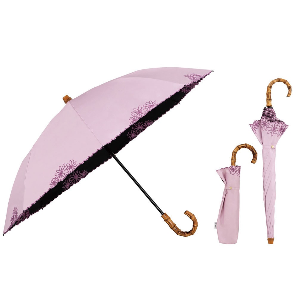 本日限定値下げ 入手困難 ビューランス タイダイ柄 晴雨兼用日傘 トップフラット 本日限定値下げ 入手困難 ビューランス タイダイ柄 晴雨兼用日傘