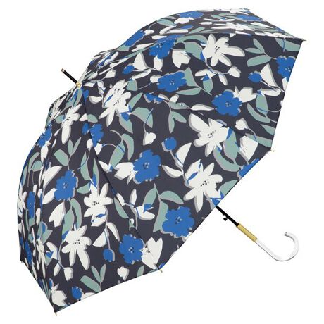 [^:2067-05-001]傫߂̑ԂDȂA邭؂₩ȃfUCBuTUULIv̓tBhŁuvƂӖłB`AdȂ荇fUCŕɗh鑐Ԃ̗lq\łB茳NAfނƃS[hŖ邳̒ɂiȕ͋CɎdグ܂B̓gJPiJpj̐i͉JPƂĂgƂƂĂ܂AOh~ʂ܂BAAF̔ZWɂĎOՕiUVJbgjقȂ܂B̐lڈƂĂQƂBWFF80%AZFF90%J@⃏^b`ŊJWvBוƂłЎŊȒPɊJ܂B gpɂȂOɐiɕtĂ邲gp̒ӂǂ݂B[Wpc. / _us[V[]uVȉ\𐶂ݏovX[K2004Nɒa{̃CObYuhBlXȐW̕ɎPƂւ̔ӎ𔭐M܂BĉJ̓̓KĂ炦鐻i͂܂B