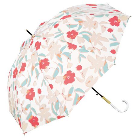 [^:2067-05-001]傫߂̑ԂDȂA邭؂₩ȃfUCBuTUULIv̓tBhŁuvƂӖłB`AdȂ荇fUCŕɗh鑐Ԃ̗lq\łB茳NAfނƃS[hŖ邳̒ɂiȕ͋CɎdグ܂B̓gJPiJpj̐i͉JPƂĂgƂƂĂ܂AOh~ʂ܂BAAF̔ZWɂĎOՕiUVJbgjقȂ܂B̐lڈƂĂQƂBWFF80%AZFF90%J@⃏^b`ŊJWvBוƂłЎŊȒPɊJ܂B gpɂȂOɐiɕtĂ邲gp̒ӂǂ݂B[Wpc. / _us[V[]uVȉ\𐶂ݏovX[K2004Nɒa{̃CObYuhBlXȐW̕ɎPƂւ̔ӎ𔭐M܂BĉJ̓̓KĂ炦鐻i͂܂B