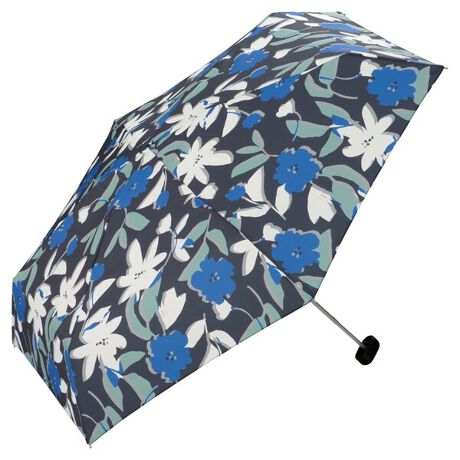 [^:2067-155-002]傫߂̑ԂDȂA邭؂₩ȃfUCBuTUULIv̓tBhŁuvƂӖłB`AdȂ荇fUCŕɗh鑐Ԃ̗lq\ŁA邳̒ɂiȕ͋CɎdグ܂Bq5i̗̍p܂肽ݎPrRpNgTCYȂ̂ŁA΂炸ɂ֗BXNGAɐ܂肽߂tbg^Cv̍ŁA蔖dオ肪͂łBڂNb`obN̎[P[X́APꂢɏ܂ȂĂ[ł]T̂TCYŃXibvƃRpNgɂ܂Ƃ܂֗2way^CvłB܂P[Xɂ̓iXJĂAobO̎ȂǂɎ邱Ƃł܂B̓gJPiJpj̐i͉JPƂĂgƂƂĂ܂AOh~ʂ܂BAAF̔ZWɂĎOՕiUVJbgjقȂ܂B̐lڈƂĂQƂBWFF80%AZFF90%J@JiC[W[I[vjdlB|L|L܂炸ɃX[YɊJł܂BgpɂȂOɐiɕtĂ邲gp̒ӂǂ݂B[Wpc. / _us[V[]uVȉ\𐶂ݏovX[K2004Nɒa{̃CObYuhBlXȐW̕ɎPƂւ̔ӎ𔭐M܂BĉJ̓̓KĂ炦鐻i͂܂B