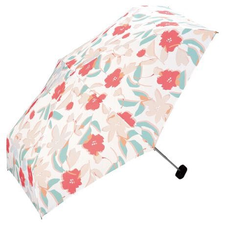 [^:2067-155-002]傫߂̑ԂDȂA邭؂₩ȃfUCBuTUULIv̓tBhŁuvƂӖłB`AdȂ荇fUCŕɗh鑐Ԃ̗lq\ŁA邳̒ɂiȕ͋CɎdグ܂Bq5i̗̍p܂肽ݎPrRpNgTCYȂ̂ŁA΂炸ɂ֗BXNGAɐ܂肽߂tbg^Cv̍ŁA蔖dオ肪͂łBڂNb`obN̎[P[X́APꂢɏ܂ȂĂ[ł]T̂TCYŃXibvƃRpNgɂ܂Ƃ܂֗2way^CvłB܂P[Xɂ̓iXJĂAobO̎ȂǂɎ邱Ƃł܂B̓gJPiJpj̐i͉JPƂĂgƂƂĂ܂AOh~ʂ܂BAAF̔ZWɂĎOՕiUVJbgjقȂ܂B̐lڈƂĂQƂBWFF80%AZFF90%J@JiC[W[I[vjdlB|L|L܂炸ɃX[YɊJł܂BgpɂȂOɐiɕtĂ邲gp̒ӂǂ݂B[Wpc. / _us[V[]uVȉ\𐶂ݏovX[K2004Nɒa{̃CObYuhBlXȐW̕ɎPƂւ̔ӎ𔭐M܂BĉJ̓̓KĂ炦鐻i͂܂B