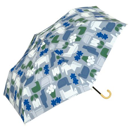 [^:3757-015-002]ƉԂʂDfUCŁAJ̓邭S܂ЂƂƂBXEF[fŁu̗FBvӖtH[QFĺAnԂⒹǂ炷Eς\Ak̗DfUCB̓^fނŁAi`ȕ͋CɁBFɂ邱ƂŁA킸₷܂肽݉JPłBS܂fUCŁAJ̓邭CɁB3i̗̍p܂肽ݎPBȂ茳Ŏ₷BP̏oꂪ₷悤A[܂ɂ͂ƂĂ܂B̓gJPiJpj̐i͉JPƂĂgƂƂĂ܂AOh~ʂ܂BAAF̔ZWɂĎOՕiUVJbgjقȂ܂B̐lڈƂĂQƂBWFF80%AZFF90%J@JiC[W[I[vjdlB|L|L܂炸ɃX[YɊJł܂BgpɂȂOɐiɕtĂ邲gp̒ӂǂ݂B[Wpc. / _us[V[]uVȉ\𐶂ݏovX[K2004Nɒa{̃CObYuhBlXȐW̕ɎPƂւ̔ӎ𔭐M܂BĉJ̓̓KĂ炦鐻i͂܂B