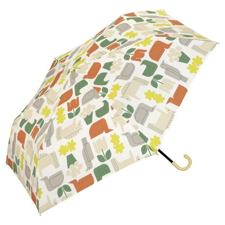 [^:3757-015-002]ƉԂʂDfUCŁAJ̓邭S܂ЂƂƂBXEF[fŁu̗FBvӖtH[QFĺAnԂⒹǂ炷Eς\Ak̗DfUCB̓^fނŁAi`ȕ͋CɁBFɂ邱ƂŁA킸₷܂肽݉JPłBS܂fUCŁAJ̓邭CɁB3i̗̍p܂肽ݎPBȂ茳Ŏ₷BP̏oꂪ₷悤A[܂ɂ͂ƂĂ܂B̓gJPiJpj̐i͉JPƂĂgƂƂĂ܂AOh~ʂ܂BAAF̔ZWɂĎOՕiUVJbgjقȂ܂B̐lڈƂĂQƂBWFF80%AZFF90%J@JiC[W[I[vjdlB|L|L܂炸ɃX[YɊJł܂BgpɂȂOɐiɕtĂ邲gp̒ӂǂ݂B[Wpc. / _us[V[]uVȉ\𐶂ݏovX[K2004Nɒa{̃CObYuhBlXȐW̕ɎPƂւ̔ӎ𔭐M܂BĉJ̓̓KĂ炦鐻i͂܂B