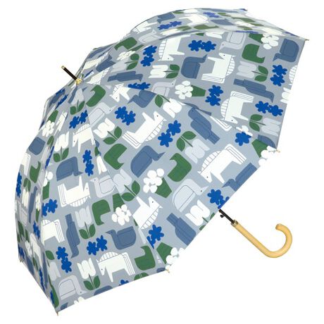 [^:3757-05-001]ƉԂʂDfUCŁAJ̓邭S܂ЂƂƂBXEF[fŁu̗FBvӖtH[QFĺAnԂⒹǂ炷Eς\Ak̗DfUCB̓EbhfނŁAi`ȕ͋CɁBFɂ邱ƂŁA킸₷JPłBS܂fUCŁAJ̓邭CɁB̓gJPiJpj̐i͉JPƂĂgƂƂĂ܂AOh~ʂ܂BAAF̔ZWɂĎOՕiUVJbgjقȂ܂B̐lڈƂĂQƂBWFF80%AZFF90%J@⃏^b`ŊJWvBוƂłЎŊȒPɊJ܂B gpɂȂOɐiɕtĂ邲gp̒ӂǂ݂B[Wpc. / _us[V[]uVȉ\𐶂ݏovX[K2004Nɒa{̃CObYuhBlXȐW̕ɎPƂւ̔ӎ𔭐M܂BĉJ̓̓KĂ炦鐻i͂܂B