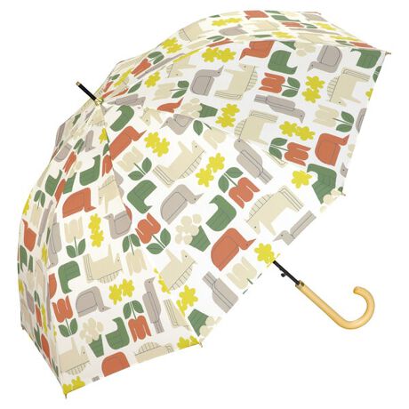 [^:3757-05-001]ƉԂʂDfUCŁAJ̓邭S܂ЂƂƂBXEF[fŁu̗FBvӖtH[QFĺAnԂⒹǂ炷Eς\Ak̗DfUCB̓EbhfނŁAi`ȕ͋CɁBFɂ邱ƂŁA킸₷JPłBS܂fUCŁAJ̓邭CɁB̓gJPiJpj̐i͉JPƂĂgƂƂĂ܂AOh~ʂ܂BAAF̔ZWɂĎOՕiUVJbgjقȂ܂B̐lڈƂĂQƂBWFF80%AZFF90%J@⃏^b`ŊJWvBוƂłЎŊȒPɊJ܂B gpɂȂOɐiɕtĂ邲gp̒ӂǂ݂B[Wpc. / _us[V[]uVȉ\𐶂ݏovX[K2004Nɒa{̃CObYuhBlXȐW̕ɎPƂւ̔ӎ𔭐M܂BĉJ̓̓KĂ炦鐻i͂܂B