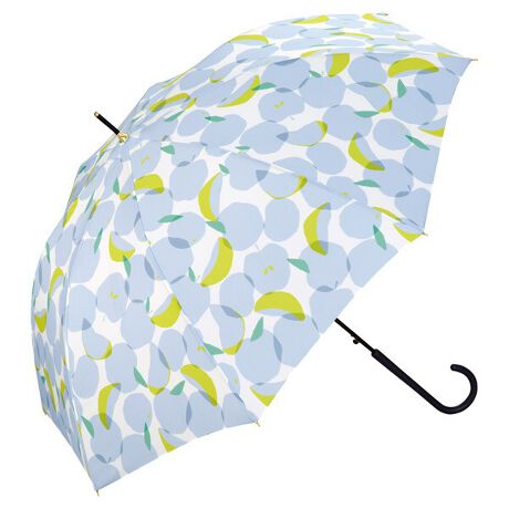 [^:4476-05-001]_炩^b`̂񂲕őu₩ɂłBIi̓tBhŁu񂲁vӖ܂B񂲂̔dȂ肪FɂȂāAS̓Iɖ邢u₩ȔzFɂȂ悤ɃfUC܂Bk^b`ŕLƗs킸g长ŁA茳̓Lbge[̎dlŉ炵vXB̓gJPiJpj̐i͉JPƂĂgƂƂĂ܂AOh~ʂ܂BAAF̔ZWɂĎOՕiUVJbgjقȂ܂B̐lڈƂĂQƂBWFF80%AZFF90%J@⃏^b`ŊJWvBוƂłЎŊȒPɊJ܂B gpɂȂOɐiɕtĂ邲gp̒ӂǂ݂B[Wpc. / _us[V[]uVȉ\𐶂ݏovX[K2004Nɒa{̃CObYuhBlXȐW̕ɎPƂւ̔ӎ𔭐M܂BĉJ̓̓KĂ炦鐻i͂܂B