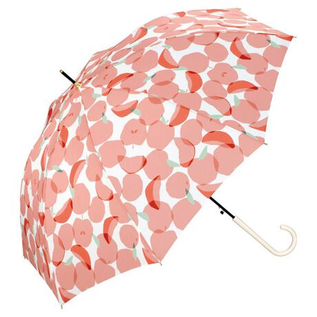 [^:4476-05-001]_炩^b`̂񂲕őu₩ɂłBIi̓tBhŁu񂲁vӖ܂B񂲂̔dȂ肪FɂȂāAS̓Iɖ邢u₩ȔzFɂȂ悤ɃfUC܂Bk^b`ŕLƗs킸g长ŁA茳̓Lbge[̎dlŉ炵vXB̓gJPiJpj̐i͉JPƂĂgƂƂĂ܂AOh~ʂ܂BAAF̔ZWɂĎOՕiUVJbgjقȂ܂B̐lڈƂĂQƂBWFF80%AZFF90%J@⃏^b`ŊJWvBוƂłЎŊȒPɊJ܂B gpɂȂOɐiɕtĂ邲gp̒ӂǂ݂B[Wpc. / _us[V[]uVȉ\𐶂ݏovX[K2004Nɒa{̃CObYuhBlXȐW̕ɎPƂւ̔ӎ𔭐M܂BĉJ̓̓KĂ炦鐻i͂܂B