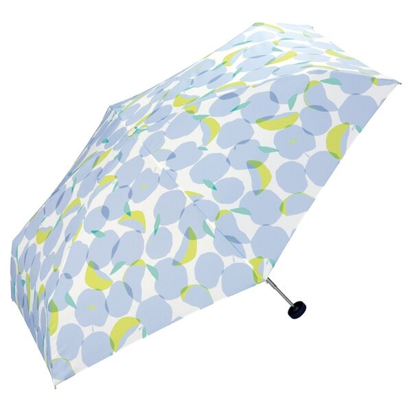 傘 EXPO2025ミャクミャク大阪晴雨兼用ミニ傘 | 2025大阪・関西万博公式