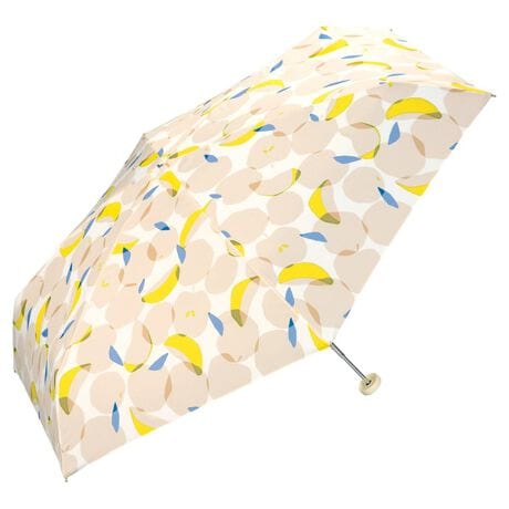 [^:4476-125-002]_炩^b`̂񂲕őu₩ɂłBIi̓tBhŁu񂲁vӖ܂B񂲂̔dȂ肪FɂȂāAS̓Iɖ邢u₩ȔzFɂȂ悤ɃfUC܂Bk^b`ŕLƗs킸g长łBq5i̗̍p܂肽ݎPrRpNgTCYȂ̂ŁAX̌gтɂ΂炸ɂ֗B[P[X̃t@Xi[LɊĴŎP̏oꂪ₷ȂĂ܂B܂P[Xɂ̓iXJĂAobO̎ȂǂɎ邱Ƃł邽߁Ag̎PobO̒ɓꂽȂɂIXXłB̓gJPiJpj̐i͉JPƂĂgƂƂĂ܂AOh~ʂ܂BAAF̔ZWɂĎOՕiUVJbgjقȂ܂B̐lڈƂĂQƂBWFF80%AZFF90%J@JiC[W[I[vjdlB|L|L܂炸ɃX[YɊJł܂BgpɂȂOɐiɕtĂ邲gp̒ӂǂ݂B[Wpc. / _us[V[]uVȉ\𐶂ݏovX[K2004Nɒa{̃CObYuhBlXȐW̕ɎPƂւ̔ӎ𔭐M܂BĉJ̓̓KĂ炦鐻i͂܂B