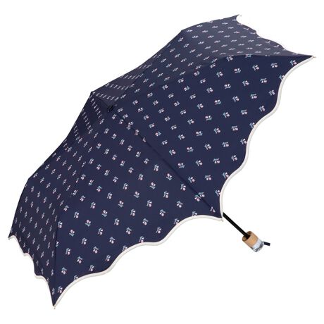 [^:4774-015-002]Ȃ݂Ȃ݂̃VGbgƏԕK[[ȉJPBgȕ͋C̏ԕ̑gݍ킹Aق̂؍eCXg܂BȂ݂Ȃ݂̃JbgƃpCsOANAfނ̎茳ōۂfUCłB3i̗̍p܂肽ݎPBƂ肠܂Ŏ[₷X^_[h^CvłB̓gJPiJpj̐i͉JPƂĂgƂƂĂ܂AOh~ʂ܂BAAF̔ZWɂĎOՕiUVJbgjقȂ܂B̐lڈƂĂQƂBWFF80%AZFF90%J@JiC[W[I[vjdlB|L|L܂炸ɃX[YɊJł܂BgpɂȂOɐiɕtĂ邲gp̒ӂǂ݂B[Wpc. / _us[V[]uVȉ\𐶂ݏovX[K2004Nɒa{̃CObYuhBlXȐW̕ɎPƂւ̔ӎ𔭐M܂BĉJ̓̓KĂ炦鐻i͂܂B