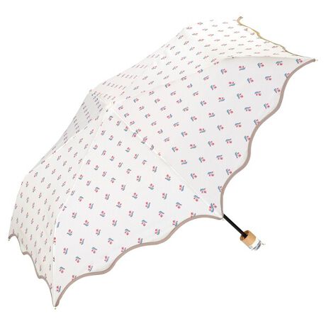 [^:4774-015-002]Ȃ݂Ȃ݂̃VGbgƏԕK[[ȉJPBgȕ͋C̏ԕ̑gݍ킹Aق̂؍eCXg܂BȂ݂Ȃ݂̃JbgƃpCsOANAfނ̎茳ōۂfUCłB3i̗̍p܂肽ݎPBƂ肠܂Ŏ[₷X^_[h^CvłB̓gJPiJpj̐i͉JPƂĂgƂƂĂ܂AOh~ʂ܂BAAF̔ZWɂĎOՕiUVJbgjقȂ܂B̐lڈƂĂQƂBWFF80%AZFF90%J@JiC[W[I[vjdlB|L|L܂炸ɃX[YɊJł܂BgpɂȂOɐiɕtĂ邲gp̒ӂǂ݂B[Wpc. / _us[V[]uVȉ\𐶂ݏovX[K2004Nɒa{̃CObYuhBlXȐW̕ɎPƂւ̔ӎ𔭐M܂BĉJ̓̓KĂ炦鐻i͂܂B