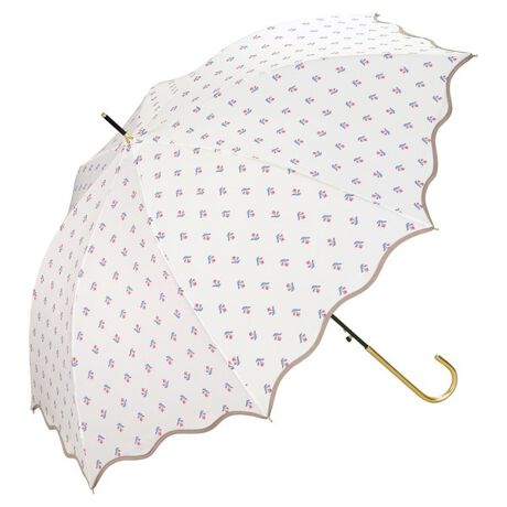 [^:4774-05-001]Ȃ݂Ȃ݂̃VGbgƏԕK[[ȉJPBgȕ͋C̏ԕ̑gݍ킹Aق̂؍eCXg܂BȂ݂Ȃ݂̃JbgƃpCsOAS[hׂ̍ߎ茳Ŏ₷̒ɍۂfUCłB̓gJPiJpj̐i͉JPƂĂgƂƂĂ܂AOh~ʂ܂BAAF̔ZWɂĎOՕiUVJbgjقȂ܂B̐lڈƂĂQƂBWFF80%AZFF90%J@⃏^b`ŊJWvBוƂłЎŊȒPɊJ܂B gpɂȂOɐiɕtĂ邲gp̒ӂǂ݂B[Wpc. / _us[V[]uVȉ\𐶂ݏovX[K2004Nɒa{̃CObYuhBlXȐW̕ɎPƂւ̔ӎ𔭐M܂BĉJ̓̓KĂ炦鐻i͂܂B