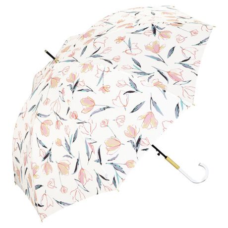 [^:6703-05-001]_炩ȃ`[bv̍ʂŁAJ̓؂₩ɁBItƃlCr[ɉfA_炩^b`̃`[bvfUĆAN₩ȍFɂȂAR[f̃|CgɂB̓NAfނƃS[hfނgݍ킹Au₩ŏiȈۂɎdグ܂B̓gJPiJpj̐i͉JPƂĂgƂƂĂ܂AOh~ʂ܂BAAF̔ZWɂĎOՕiUVJbgjقȂ܂B̐lڈƂĂQƂBWFF80%AZFF90%J@⃏^b`ŊJWvBוƂłЎŊȒPɊJ܂B gpɂȂOɐiɕtĂ邲gp̒ӂǂ݂B[Wpc. / _us[V[]uVȉ\𐶂ݏovX[K2004Nɒa{̃CObYuhBlXȐW̕ɎPƂւ̔ӎ𔭐M܂BĉJ̓̓KĂ炦鐻i͂܂B