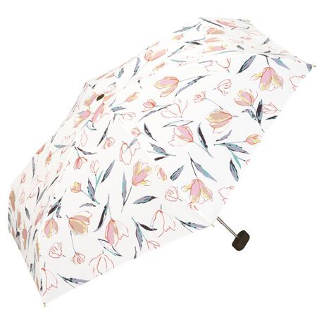 [^:6703-175-002]_炩ȃ`[bv̍ʂŁAJ̓؂₩ɁBItƃlCr[ɉfA_炩^b`̃`[bvfUĆAN₩ȍFɂȂAR[f̃|CgɂBfUC̎P܂́AYɏމɂȂĂAJoɃTbƂ܂֗ȃ|[`^CvB킸g₷AJ̓̓Ȃ{łB5i̗̍p܂肽ݎPBRpNgTCYłȂԌLAoꂪX[YɂłyP[X̂悤ȃ|[`B̓gJPiJpj̐i͉JPƂĂgƂƂĂ܂AOh~ʂ܂BAAF̔ZWɂĎOՕiUVJbgjقȂ܂B̐lڈƂĂQƂBWFF80%AZFF90%J@JiC[W[I[vjdlB|L|L܂炸ɃX[YɊJł܂BgpɂȂOɐiɕtĂ邲gp̒ӂǂ݂B[Wpc. / _us[V[]uVȉ\𐶂ݏovX[K2004Nɒa{̃CObYuhBlXȐW̕ɎPƂւ̔ӎ𔭐M܂BĉJ̓̓KĂ炦鐻i͂܂B