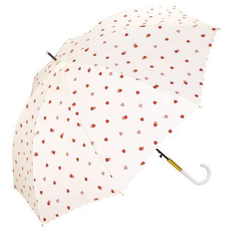 [^:6808-05-001]Uȃn[gU΂߂ꂽAlfUC̉JPBnăn[g̃J[قȂAfUCłJ̈ۂςiȒɉ镵͋CɎdグ܂B茳S[hƂKX̂悤ȕŁAŜ̃fUCĂĂ܂B̓gJPiJpj̐i͉JPƂĂgƂƂĂ܂AOh~ʂ܂BAAF̔ZWɂĎOՕiUVJbgjقȂ܂B̐lڈƂĂQƂBWFF80%AZFF90%J@⃏^b`ŊJWvBוƂłЎŊȒPɊJ܂B gpɂȂOɐiɕtĂ邲gp̒ӂǂ݂B[Wpc. / _us[V[]uVȉ\𐶂ݏovX[K2004Nɒa{̃CObYuhBlXȐW̕ɎPƂւ̔ӎ𔭐M܂BĉJ̓̓KĂ炦鐻i͂܂B