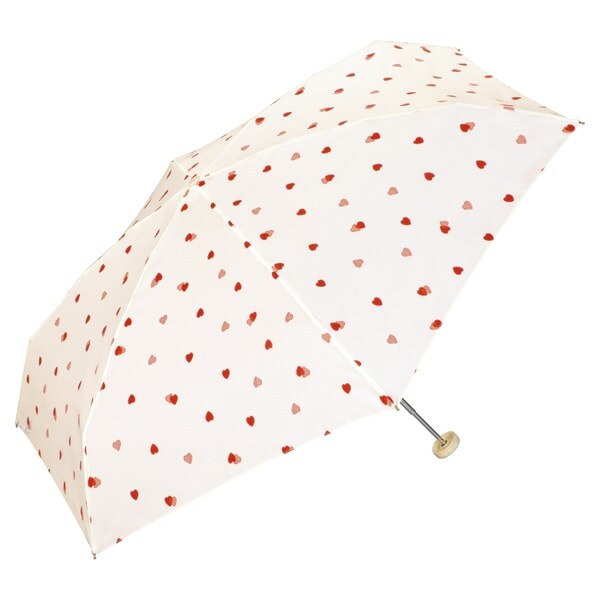 [}C]yWpc.zJP h[CO`FbNn[g ~j 50cm Jp fB[X ܂肽ݎP/Wpc.iWPCj It