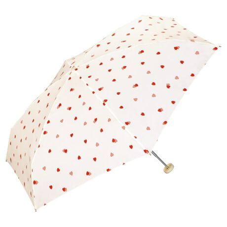 [^:6808-305-002]Uȃn[gU΂߂ꂽAlfUC̐܂ݎPBnăn[g̃J[قȂAfUCłJ̈ۂςiȒɉ镵͋CɎdグ܂B5i̗̍p܂肽ݎPBRpNgTCYłȂԌLAoꂪX[YɂłyP[X̂悤ȃ|[`B̓gJPiJpj̐i͉JPƂĂgƂƂĂ܂AOh~ʂ܂BAAF̔ZWɂĎOՕiUVJbgjقȂ܂B̐lڈƂĂQƂBWFF80%AZFF90%J@JiC[W[I[vjdlB|L|L܂炸ɃX[YɊJł܂BgpɂȂOɐiɕtĂ邲gp̒ӂǂ݂B[Wpc. / _us[V[]uVȉ\𐶂ݏovX[K2004Nɒa{̃CObYuhBlXȐW̕ɎPƂւ̔ӎ𔭐M܂BĉJ̓̓KĂ炦鐻i͂܂B