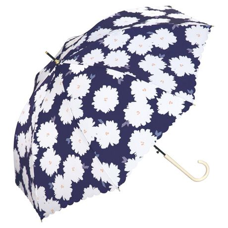 [^:7939-05-001]傫ȉԂт炪A؂₩fUCB▭J[̉nɉf傫߉ԕfUCŉ؂₩ȂALbge[dl̗F̎ŁAX^CbVȕ͋CɁB̓gJPiJpj̐i͉JPƂĂgƂƂĂ܂AOh~ʂ܂BAAF̔ZWɂĎOՕiUVJbgjقȂ܂B̐lڈƂĂQƂBWFF80%AZFF90%J@⃏^b`ŊJWvBוƂłЎŊȒPɊJ܂B gpɂȂOɐiɕtĂ邲gp̒ӂǂ݂B[Wpc. / _us[V[]uVȉ\𐶂ݏovX[K2004Nɒa{̃CObYuhBlXȐW̕ɎPƂւ̔ӎ𔭐M܂BĉJ̓̓KĂ炦鐻i͂܂B