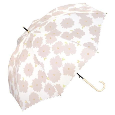 [^:7939-05-001]傫ȉԂт炪A؂₩fUCB▭J[̉nɉf傫߉ԕfUCŉ؂₩ȂALbge[dl̗F̎ŁAX^CbVȕ͋CɁB̓gJPiJpj̐i͉JPƂĂgƂƂĂ܂AOh~ʂ܂BAAF̔ZWɂĎOՕiUVJbgjقȂ܂B̐lڈƂĂQƂBWFF80%AZFF90%J@⃏^b`ŊJWvBוƂłЎŊȒPɊJ܂B gpɂȂOɐiɕtĂ邲gp̒ӂǂ݂B[Wpc. / _us[V[]uVȉ\𐶂ݏovX[K2004Nɒa{̃CObYuhBlXȐW̕ɎPƂւ̔ӎ𔭐M܂BĉJ̓̓KĂ炦鐻i͂܂B