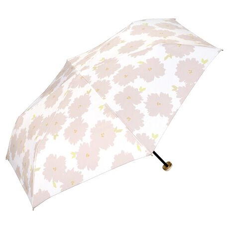 [^:7939-115-002]傫ȉԂт炪A؂₩fUCB▭J[̉nɉf傫߉ԕfUCŉ؂₩ȂAtFCNU[fނpF̎ŁAX^CbVȕ͋CɁBq3i̗̍p܂肽ݎPr[P[X̃t@Xi[LɊĴŎP[₷ȂĂ܂B܂P[Xɂ̓iXJĂAobO̎ȂǂɎ邱Ƃł邽߁Ag̎PobO̒ɓꂽȂɂIXXłB̓gJPiJpj̐i͉JPƂĂgƂƂĂ܂AOh~ʂ܂BAAF̔ZWɂĎOՕiUVJbgjقȂ܂B̐lڈƂĂQƂBWFF80%AZFF90%J@JiC[W[I[vjdlB|L|L܂炸ɃX[YɊJł܂BgpɂȂOɐiɕtĂ邲gp̒ӂǂ݂B[Wpc. / _us[V[]uVȉ\𐶂ݏovX[K2004Nɒa{̃CObYuhBlXȐW̕ɎPƂւ̔ӎ𔭐M܂BĉJ̓̓KĂ炦鐻i͂܂B