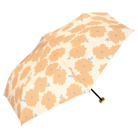 [^:7939-115-002]傫ȉԂт炪A؂₩fUCB▭J[̉nɉf傫߉ԕfUCŉ؂₩ȂAtFCNU[fނpF̎ŁAX^CbVȕ͋CɁBq3i̗̍p܂肽ݎPr[P[X̃t@Xi[LɊĴŎP[₷ȂĂ܂B܂P[Xɂ̓iXJĂAobO̎ȂǂɎ邱Ƃł邽߁Ag̎PobO̒ɓꂽȂɂIXXłB̓gJPiJpj̐i͉JPƂĂgƂƂĂ܂AOh~ʂ܂BAAF̔ZWɂĎOՕiUVJbgjقȂ܂B̐lڈƂĂQƂBWFF80%AZFF90%J@JiC[W[I[vjdlB|L|L܂炸ɃX[YɊJł܂BgpɂȂOɐiɕtĂ邲gp̒ӂǂ݂B[Wpc. / _us[V[]uVȉ\𐶂ݏovX[K2004Nɒa{̃CObYuhBlXȐW̕ɎPƂւ̔ӎ𔭐M܂BĉJ̓̓KĂ炦鐻i͂܂B