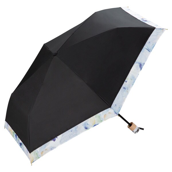 [}C]yWpc.zP ՌI[KW[vg ~j SՌ ՔM Jp ܂肽ݎP/Wpc.iWPCj ubN