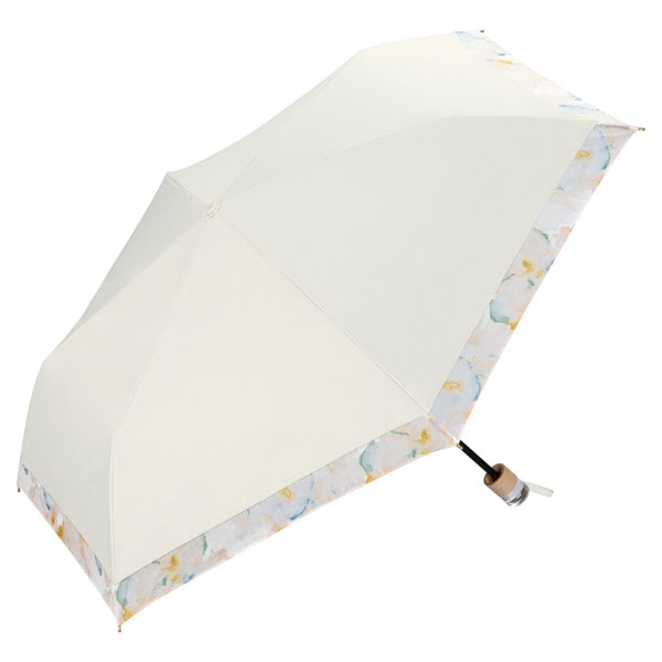 [}C]yWpc.zP ՌI[KW[vg ~j SՌ ՔM Jp ܂肽ݎP/Wpc.iWPCj It