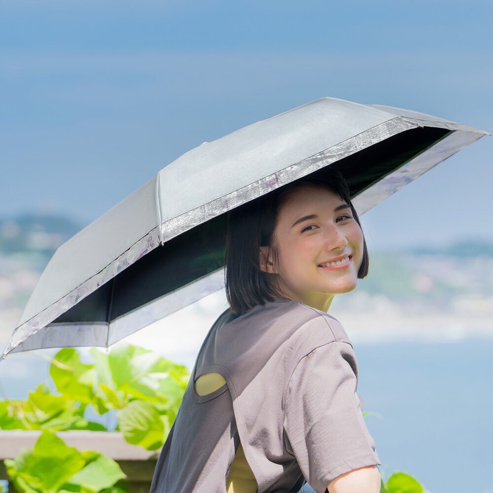 [}C]yWpc.zP ՌI[KW[vg ~j SՌ ՔM Jp ܂肽ݎP/Wpc.iWPCj O[