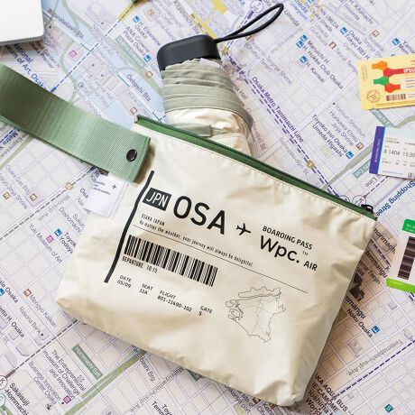 [^:801-11490-102]e[}ɂq󌔂̂悤ȃSfUC̓PoIgтɗɏoȂ悤Ȑ܂肽ݓPI悪BꂽfUCŁAlꏊłSɂg܂B[܂̎͒߂̃OOe[vŁANb`ɎĂɌ܂܂u㔭vGA`Pbg̉D|CgIjZbNXłĝŁAFႢł̂߂łBq5i̗̍p܂肽ݎPrRpNgTCYȂ̂ŁA΂炸ɂ֗BXNGAɐ܂肽߂tbg^Cv̍ŁA蔖dオ肪͂łBڂNb`obN̎[P[X́APꂢɏ܂ȂĂ[ł]T̂TCYŃXibvƃRpNgɂ܂Ƃ܂֗2way^CvłB܂P[Xɂ̓iXJĂAobO̎ȂǂɎ邱Ƃł܂BySՌPzՌEUVJbgEu[CgJbg100AUPF50{SJ[ՌEUVJbgEu[CgJbg100AUPF50{܂BĂh߂ɕKvUVJbgƁAɈe^u[CgJbg̐\ˑngpĂ܂B܂߂߂̎ՔMDĂ邽߁AĂ̔MǑ΍ɂBP̍R[eBOƂԂꂽOAu[Cg9zP̓ŋN̔˂啝Ɍ炵ĔɃ_[W^LQ炨܂BLڂ̎ՌEOՕiUVJbgjEu[CgJbgAUPFl͐n̏Ԃł̑lłBP{̂̐\lł͂܂B܂AnɎ{ꂽhJEDȂUVHnȊǑ̕ł͂܂Bu[Cg͉Օvixv@/Օi400`780nm)jlAzvi/i400`780nm)ߗE˗ZojlɊÂBڔɏƂԂꂽẑł͂܂BĂ~ߓAUVPApiƂ̕p߂܂ByJ̓gPiJpjz̐i͓PƂĂgƂƂĂ܂A͂hH{Ă邽߉JPƂĂg܂BJⒷԂ̉JPƂĂ̂gp͉JRF̌ƂȂ\܂B܂fUC̓ASȖh͂HꍇAJݍނƂ܂̂łӂBJ@JiC[W[I[vjdlB|L|L܂炸ɃX[YɊJł܂BgpɂȂOɐiɕtĂ邲gp̒ӂǂ݂B[Wpc. / _us[V[]uVȉ\𐶂ݏovX[K2004Nɒa{̃CObYuhBlXȐW̕ɎPƂւ̔ӎ𔭐M܂BĉJ̓̓KĂ炦鐻i͂܂B