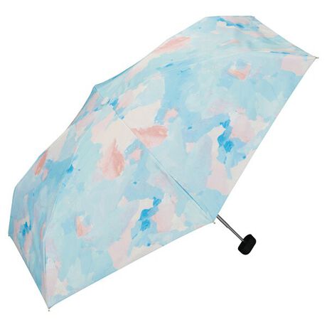 [^:801-11497-102]e[}ɂq󌔂̂悤ȃSfUC̓PoIgтɗɏoȂ悤Ȑ܂肽ݓPI悪BꂽfUCŁAlꏊłSɂg܂B[܂̎͒߂̃OOe[vŁANb`ɎĂɌ܂܂u㔭vGA`Pbg̉D|CgIjZbNXłĝŁAFႢł̂߂łBq5i̗̍p܂肽ݎPrRpNgTCYȂ̂ŁA΂炸ɂ֗BXNGAɐ܂肽߂tbg^Cv̍ŁA蔖dオ肪͂łBڂNb`obN̎[P[X́APꂢɏ܂ȂĂ[ł]T̂TCYŃXibvƃRpNgɂ܂Ƃ܂֗2way^CvłB܂P[Xɂ̓iXJĂAobO̎ȂǂɎ邱Ƃł܂BySՌPzՌEUVJbgEu[CgJbg100AUPF50{SJ[ՌEUVJbgEu[CgJbg100AUPF50{܂BĂh߂ɕKvUVJbgƁAɈe^u[CgJbg̐\ˑngpĂ܂B܂߂߂̎ՔMDĂ邽߁AĂ̔MǑ΍ɂBP̍R[eBOƂԂꂽOAu[Cg9zP̓ŋN̔˂啝Ɍ炵ĔɃ_[W^LQ炨܂BLڂ̎ՌEOՕiUVJbgjEu[CgJbgAUPFl͐n̏Ԃł̑lłBP{̂̐\lł͂܂B܂AnɎ{ꂽhJEDȂUVHnȊǑ̕ł͂܂Bu[Cg͉Օvixv@/Օi400`780nm)jlAzvi/i400`780nm)ߗE˗ZojlɊÂBڔɏƂԂꂽẑł͂܂BĂ~ߓAUVPApiƂ̕p߂܂ByJ̓gPiJpjz̐i͓PƂĂgƂƂĂ܂A͂hH{Ă邽߉JPƂĂg܂BJⒷԂ̉JPƂĂ̂gp͉JRF̌ƂȂ\܂B܂fUC̓ASȖh͂HꍇAJݍނƂ܂̂łӂBJ@JiC[W[I[vjdlB|L|L܂炸ɃX[YɊJł܂BgpɂȂOɐiɕtĂ邲gp̒ӂǂ݂B[Wpc. / _us[V[]uVȉ\𐶂ݏovX[K2004Nɒa{̃CObYuhBlXȐW̕ɎPƂւ̔ӎ𔭐M܂BĉJ̓̓KĂ炦鐻i͂܂B