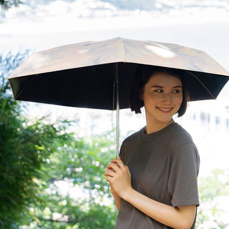 [^:801-11497-102]e[}ɂq󌔂̂悤ȃSfUC̓PoIgтɗɏoȂ悤Ȑ܂肽ݓPI悪BꂽfUCŁAlꏊłSɂg܂B[܂̎͒߂̃OOe[vŁANb`ɎĂɌ܂܂u㔭vGA`Pbg̉D|CgIjZbNXłĝŁAFႢł̂߂łBq5i̗̍p܂肽ݎPrRpNgTCYȂ̂ŁA΂炸ɂ֗BXNGAɐ܂肽߂tbg^Cv̍ŁA蔖dオ肪͂łBڂNb`obN̎[P[X́APꂢɏ܂ȂĂ[ł]T̂TCYŃXibvƃRpNgɂ܂Ƃ܂֗2way^CvłB܂P[Xɂ̓iXJĂAobO̎ȂǂɎ邱Ƃł܂BySՌPzՌEUVJbgEu[CgJbg100AUPF50{SJ[ՌEUVJbgEu[CgJbg100AUPF50{܂BĂh߂ɕKvUVJbgƁAɈe^u[CgJbg̐\ˑngpĂ܂B܂߂߂̎ՔMDĂ邽߁AĂ̔MǑ΍ɂBP̍R[eBOƂԂꂽOAu[Cg9zP̓ŋN̔˂啝Ɍ炵ĔɃ_[W^LQ炨܂BLڂ̎ՌEOՕiUVJbgjEu[CgJbgAUPFl͐n̏Ԃł̑lłBP{̂̐\lł͂܂B܂AnɎ{ꂽhJEDȂUVHnȊǑ̕ł͂܂Bu[Cg͉Օvixv@/Օi400`780nm)jlAzvi/i400`780nm)ߗE˗ZojlɊÂBڔɏƂԂꂽẑł͂܂BĂ~ߓAUVPApiƂ̕p߂܂ByJ̓gPiJpjz̐i͓PƂĂgƂƂĂ܂A͂hH{Ă邽߉JPƂĂg܂BJⒷԂ̉JPƂĂ̂gp͉JRF̌ƂȂ\܂B܂fUC̓ASȖh͂HꍇAJݍނƂ܂̂łӂBJ@JiC[W[I[vjdlB|L|L܂炸ɃX[YɊJł܂BgpɂȂOɐiɕtĂ邲gp̒ӂǂ݂B[Wpc. / _us[V[]uVȉ\𐶂ݏovX[K2004Nɒa{̃CObYuhBlXȐW̕ɎPƂւ̔ӎ𔭐M܂BĉJ̓̓KĂ炦鐻i͂܂B