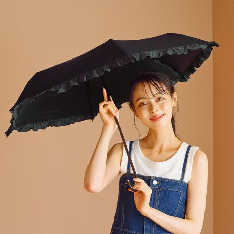 [^:801-11820-102]iȃtlCISՌ100ngptF~jȐ܂肽ݓPiŉtlC̐܂肽ݓPBؚŃgȃfUC̋ubN茳łw炵ۂɁB~gEuE̐VFoꂵALxȃoG[V炨Iт܂BJ[oG[VŁAtÂȂ肷Al̏܂肽ݓPłB[܂́AƊJiВ^CṽP[XBP[Xɂt{ĂAobOɓĂȂ͂łBySՌPzՌEUVJbgEu[CgJbg100AUPF50{SJ[ՌEUVJbgEu[CgJbg100AUPF50{܂BĂh߂ɕKvUVJbgƁAɈe^u[CgJbg̐\ˑngpĂ܂B܂߂߂̎ՔMDĂ邽߁AĂ̔MǑ΍ɂBP̍R[eBOƂԂꂽOAu[Cg9zP̓ŋN̔˂啝Ɍ炵ĔɃ_[W^LQ炨܂BLڂ̎ՌEOՕiUVJbgjEu[CgJbgAUPFl͐n̏Ԃł̑lłBP{̂̐\lł͂܂B܂AnɎ{ꂽhJEDȂUVHnȊǑ̕ł͂܂Bu[Cg͉Օvixv@/Օi400`780nm)jlAzvi/i400`780nm)ߗE˗ZojlɊÂBڔɏƂԂꂽẑł͂܂BĂ~ߓAUVPApiƂ̕p߂܂ByJ̓gPiJpjz̐i͓PƂĂgƂƂĂ܂A͂hH{Ă邽߉JPƂĂg܂BJⒷԂ̉JPƂĂ̂gp͉JRF̌ƂȂ\܂B܂fUC̓ASȖh͂HꍇAJݍނƂ܂̂łӂBJ@JiC[W[I[vjdlB|L|L܂炸ɃX[YɊJł܂BgpɂȂOɐiɕtĂ邲gp̒ӂǂ݂B[Wpc. / _us[V[]uVȉ\𐶂ݏovX[K2004Nɒa{̃CObYuhBlXȐW̕ɎPƂւ̔ӎ𔭐M܂BĉJ̓̓KĂ炦鐻i͂܂B