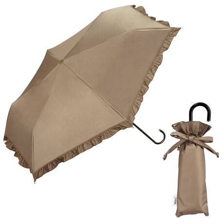 [^:801-11820-102]iȃtlCISՌ100ngptF~jȐ܂肽ݓPiŉtlC̐܂肽ݓPBؚŃgȃfUC̋ubN茳łw炵ۂɁB~gEuE̐VFoꂵALxȃoG[V炨Iт܂BJ[oG[VŁAtÂȂ肷Al̏܂肽ݓPłB[܂́AƊJiВ^CṽP[XBP[Xɂt{ĂAobOɓĂȂ͂łBySՌPzՌEUVJbgEu[CgJbg100AUPF50{SJ[ՌEUVJbgEu[CgJbg100AUPF50{܂BĂh߂ɕKvUVJbgƁAɈe^u[CgJbg̐\ˑngpĂ܂B܂߂߂̎ՔMDĂ邽߁AĂ̔MǑ΍ɂBP̍R[eBOƂԂꂽOAu[Cg9zP̓ŋN̔˂啝Ɍ炵ĔɃ_[W^LQ炨܂BLڂ̎ՌEOՕiUVJbgjEu[CgJbgAUPFl͐n̏Ԃł̑lłBP{̂̐\lł͂܂B܂AnɎ{ꂽhJEDȂUVHnȊǑ̕ł͂܂Bu[Cg͉Օvixv@/Օi400`780nm)jlAzvi/i400`780nm)ߗE˗ZojlɊÂBڔɏƂԂꂽẑł͂܂BĂ~ߓAUVPApiƂ̕p߂܂ByJ̓gPiJpjz̐i͓PƂĂgƂƂĂ܂A͂hH{Ă邽߉JPƂĂg܂BJⒷԂ̉JPƂĂ̂gp͉JRF̌ƂȂ\܂B܂fUC̓ASȖh͂HꍇAJݍނƂ܂̂łӂBJ@JiC[W[I[vjdlB|L|L܂炸ɃX[YɊJł܂BgpɂȂOɐiɕtĂ邲gp̒ӂǂ݂B[Wpc. / _us[V[]uVȉ\𐶂ݏovX[K2004Nɒa{̃CObYuhBlXȐW̕ɎPƂւ̔ӎ𔭐M܂BĉJ̓̓KĂ炦鐻i͂܂B