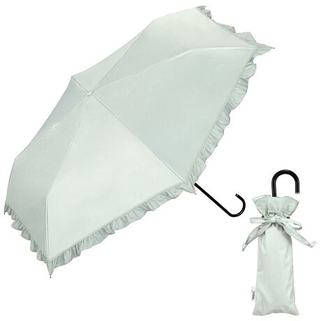 [^:801-11820-102]iȃtlCISՌ100ngptF~jȐ܂肽ݓPiŉtlC̐܂肽ݓPBؚŃgȃfUC̋ubN茳łw炵ۂɁB~gEuE̐VFoꂵALxȃoG[V炨Iт܂BJ[oG[VŁAtÂȂ肷Al̏܂肽ݓPłB[܂́AƊJiВ^CṽP[XBP[Xɂt{ĂAobOɓĂȂ͂łBySՌPzՌEUVJbgEu[CgJbg100AUPF50{SJ[ՌEUVJbgEu[CgJbg100AUPF50{܂BĂh߂ɕKvUVJbgƁAɈe^u[CgJbg̐\ˑngpĂ܂B܂߂߂̎ՔMDĂ邽߁AĂ̔MǑ΍ɂBP̍R[eBOƂԂꂽOAu[Cg9zP̓ŋN̔˂啝Ɍ炵ĔɃ_[W^LQ炨܂BLڂ̎ՌEOՕiUVJbgjEu[CgJbgAUPFl͐n̏Ԃł̑lłBP{̂̐\lł͂܂B܂AnɎ{ꂽhJEDȂUVHnȊǑ̕ł͂܂Bu[Cg͉Օvixv@/Օi400`780nm)jlAzvi/i400`780nm)ߗE˗ZojlɊÂBڔɏƂԂꂽẑł͂܂BĂ~ߓAUVPApiƂ̕p߂܂ByJ̓gPiJpjz̐i͓PƂĂgƂƂĂ܂A͂hH{Ă邽߉JPƂĂg܂BJⒷԂ̉JPƂĂ̂gp͉JRF̌ƂȂ\܂B܂fUC̓ASȖh͂HꍇAJݍނƂ܂̂łӂBJ@JiC[W[I[vjdlB|L|L܂炸ɃX[YɊJł܂BgpɂȂOɐiɕtĂ邲gp̒ӂǂ݂B[Wpc. / _us[V[]uVȉ\𐶂ݏovX[K2004Nɒa{̃CObYuhBlXȐW̕ɎPƂւ̔ӎ𔭐M܂BĉJ̓̓KĂ炦鐻i͂܂B